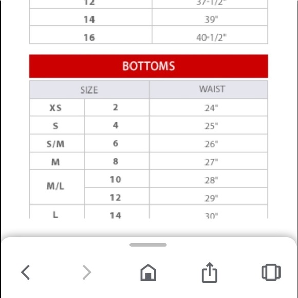 TOMMY Hilfiger Shirred Halter One Piece Swimsuit - Picture 8 of 11